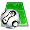BetSoccer APK