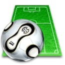 BetSoccer aplikacja