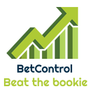 BetControl APK