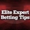 Elite Expert Betting Tips