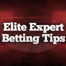 Elite Expert Betting Tips APK