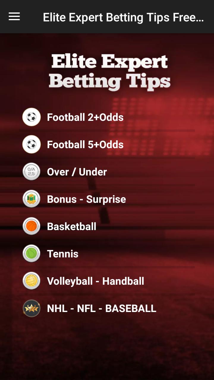 Tips Tips