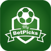 Mybetpicks Sportsbetting Tips APK