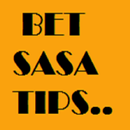 Bet Sasa tips APK