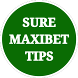 WINNING BET SLIP TIPS