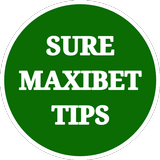WINNING BET SLIP TIPS biểu tượng