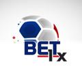 Bet1x