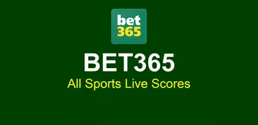 Bet365 - WC Live Scores,All Sports Live Score