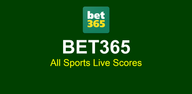 Como baixar Bet365 - WC Live Scores,All Sports Live Score no Andriod