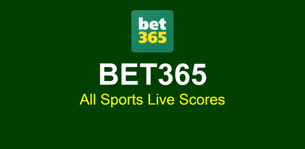 Cách tải Bet365 - WC Live Scores,All Sports Live Score miễn phí trên Android image