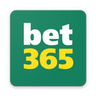 Bet365 иконка