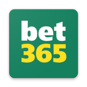 Bet365 biểu tượng