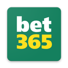 آیکون‌ Bet365