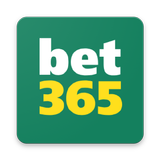 Bet365 icône