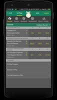 Bet365 screenshot 3