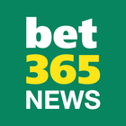 bet365 News आइकन