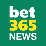 BET365 NEWS