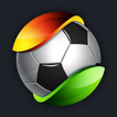 Betmaid: In-Play Football Stats & Alerts