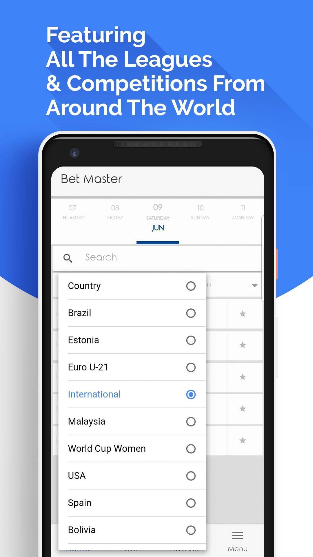 Play Master Betting Apk Play Master Betting Apk