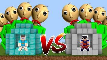 BETO GAMER Fans screenshot 1