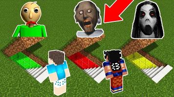 BETO GAMER Fans screenshot 2