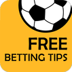 Betting Tips Daily
