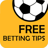 Betting Tips иконка