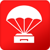APK File Drop - Transfer & Sharing