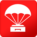 File Drop - Transfer & Sharing APK