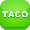 Tacocafe (타코카페)