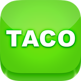 Tacocafe icon