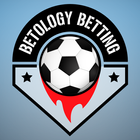 Betology Betting Tips 图标