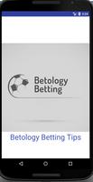Betology Betting Tips 海报
