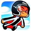 Fly Crazy APK