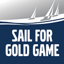 Sail For Gold Game APK