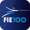 FIE Fencing APK