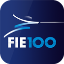 FIE Fencing APK