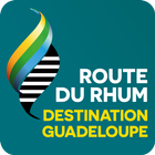 Route du Rhum アイコン
