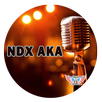 Lagu NDX AKA FAMILIA lirik APK
