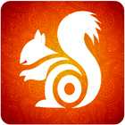 Free UC Browser General Tips icône