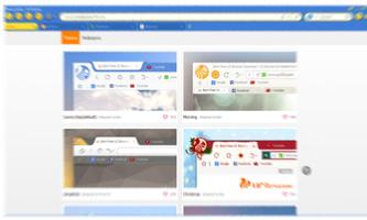 Free UC Browser General Tips Affiche