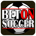 BetOnSoccer Free Football Tips icon