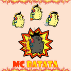 Mc Batata simgesi