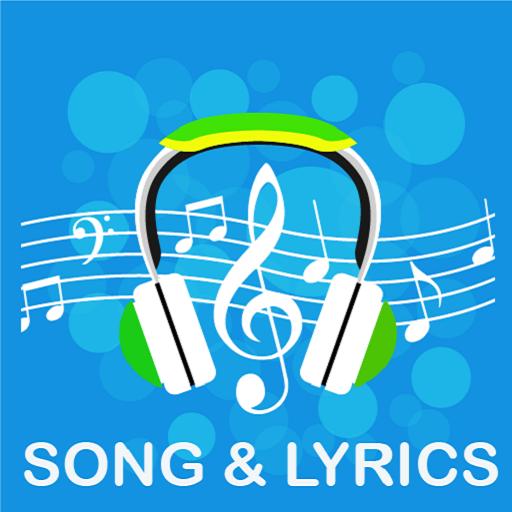 Fally Ipupa Song & Lyrics APK for Android Download