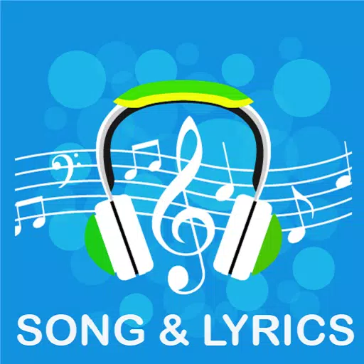 Hollywood Undead Song & Lyrics APK for Android Download