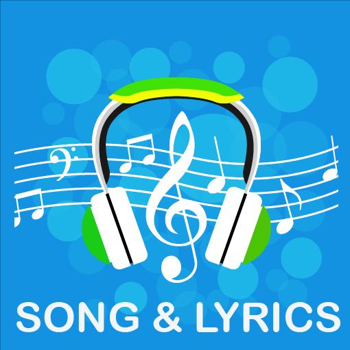 3 Doors Down Song And Lyrics For Android Apk Download