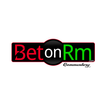 Betonrm