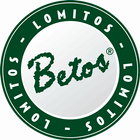 Betos أيقونة