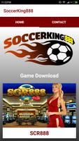 E-SoccerZ اسکرین شاٹ 2