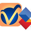 ViziApps AODocs WorkFlow APK